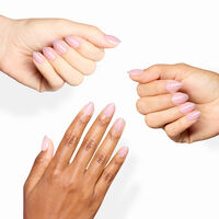 xpress/on-Kunstn&auml;gel