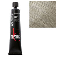 Permanente Coloration Topchic 11V