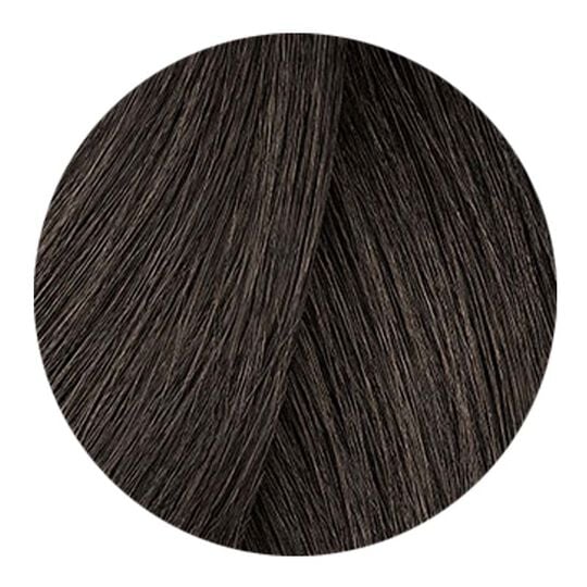 Permanente Haarfarbe Ma&iuml;andra 6.1 Dunkelblond Asch