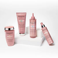 Chroma Gloss S&auml;urepflege