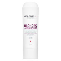Blondes & Highlights Conditioner