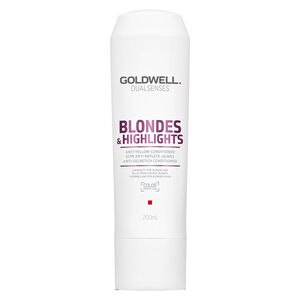 Blondes & Highlights Conditioner