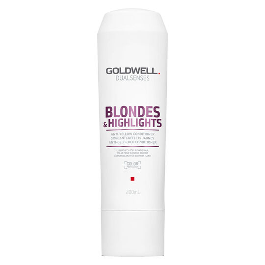 Blondes & Highlights Conditioner