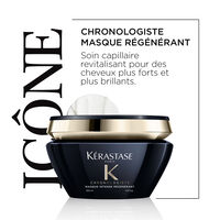 Intensive regenerierende Maske Chronologiste