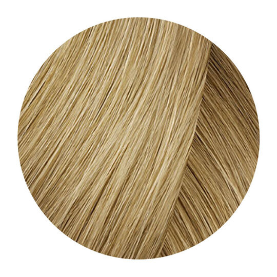 Sola&iuml;a Toner 9.03 Sehrhellblond Natur Gold