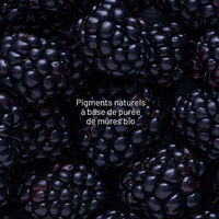 Repigmentierendes Shampoo f&uuml;r nat&uuml;rliches oder gef&auml;rbtes Haar