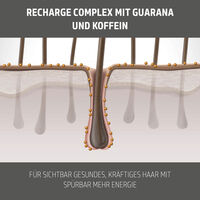 Haarf&ucirc;lle Shampoo Men Thickening