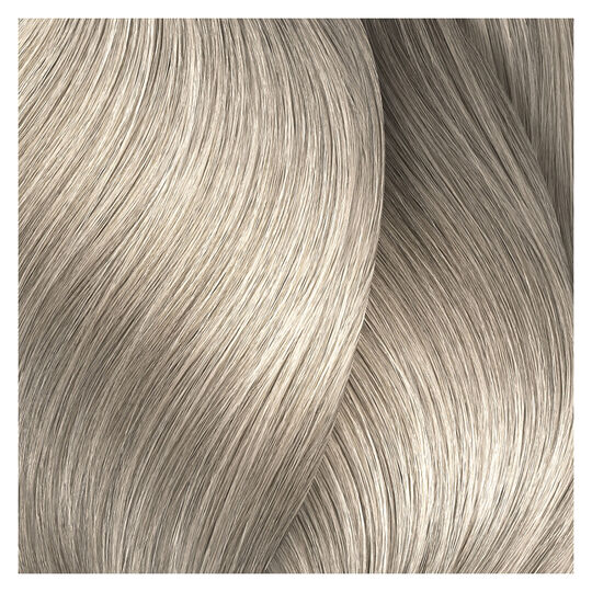 T&ouml;nung Dia light Hyaluronic 10.18 Milkshake Asch Mokka