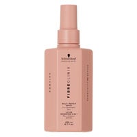 Fibre Clinix Fortify Multi-Repair Spray