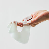 Refreshing Sea Kelp Biodance Maske
