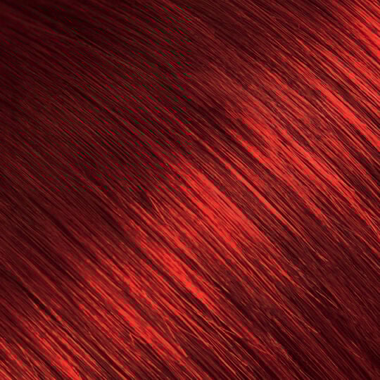 Bonding Extensions Echthaar 55 cm