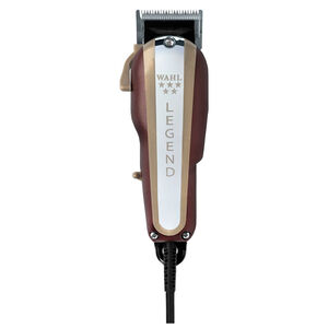 Legend 5 Star Series Kabel-Haarschneidemaschine
