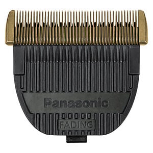 Schneidekopf f&uuml;r Haarschneider ER-FGP86