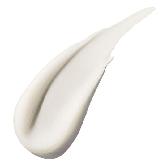 Bindungsrekonstruktionspflege Nr. 3