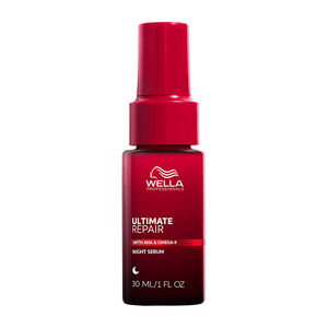 Ultimate Repair Nacht-Serum