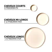 Leichtes &Ouml;l Oil Reflections