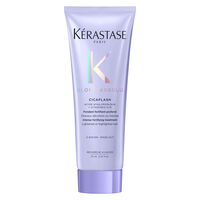 Cicaflash Blond Absolu &ndash; Tiefenwirksame, st&auml;rkende Pflege 75ml
