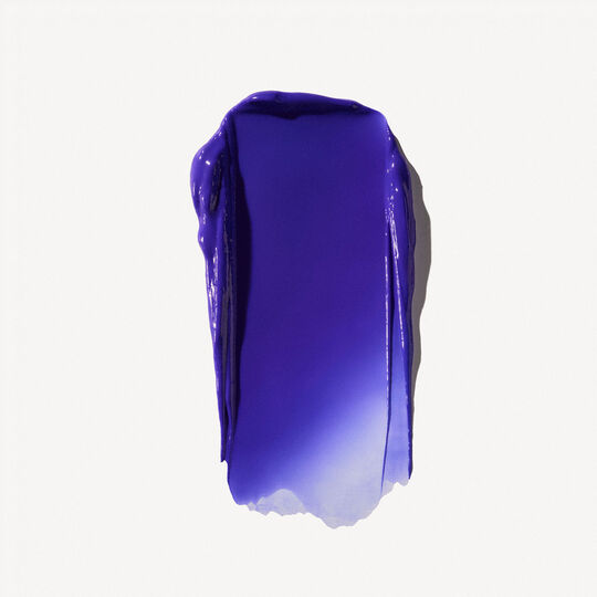 Entgelbender Conditioner Nr. 5P