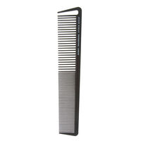 Entwirrungskamm mit Trennzinken, 21,6 cm