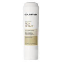 Der Rich Repair Aufbau Conditioner 200 ml