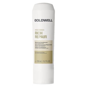 Der Rich Repair Aufbau Conditioner 200 ml