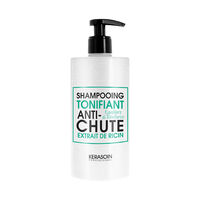 Anti Haarausfall Shampoo