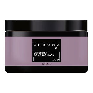 Chroma ID Pigmentmaske