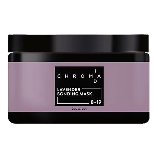 Chroma ID Pigmentmaske