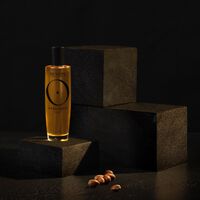 Argan&ouml;l-Elixier Orofluido