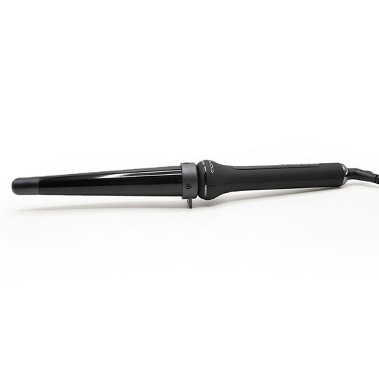 Konischer Lockenstab Glamour Wand