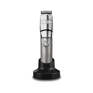 Finishing-Trimmer FX7880E