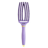 Entwirrb&uuml;rste Fingerbrush, limitierte Auflage Inner Child