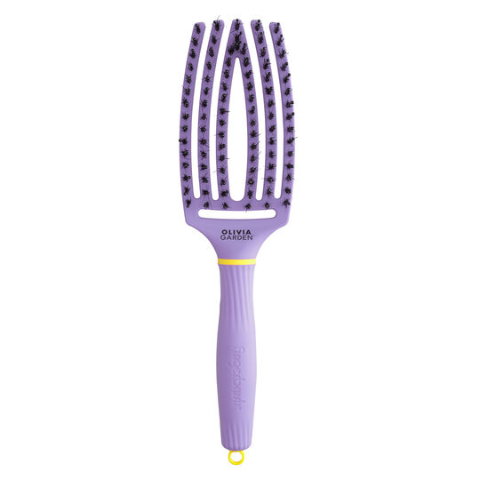 Entwirrb&uuml;rste Fingerbrush, limitierte Auflage Inner Child