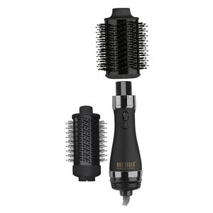 Brosse volume set classique + small