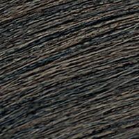 Ton-in-Ton-Haarfarbe Shades EQ Gloss
