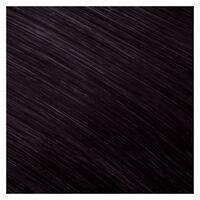 Permanente Coloration Topchic 3VV