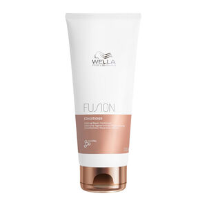 Intense Repair Fusion Conditioner