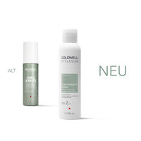 Definierendes Wachs Texture