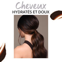 Color Fresh Maske in nat&uuml;rlichen Farbt&ouml;nen