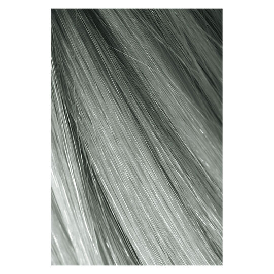 Hair Color Elfenkleid Nr&deg;0.98