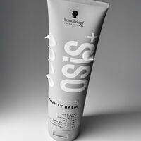 Osis Bounty Balm