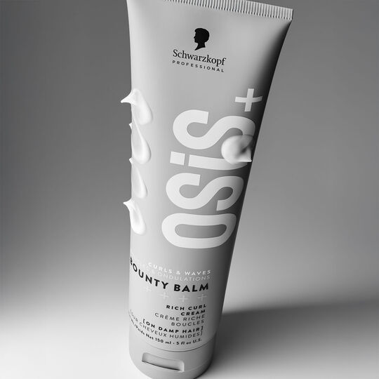 Osis Bounty Balm