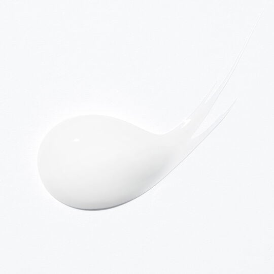 Curl Contour Definitionsgel