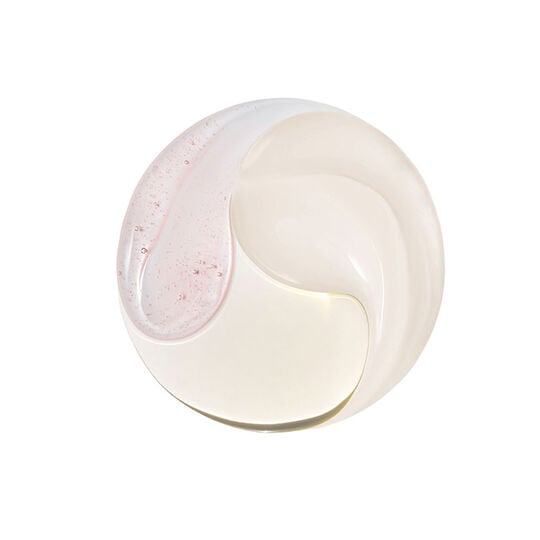 Curlixir Nutricurls Definitionsbalsam f&uuml;r lockiges Haar