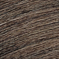 Ton-in-Ton-Haarfarbe Shades EQ Gloss