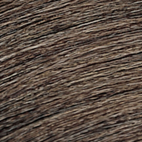 Ton-in-Ton-Haarfarbe Shades EQ Gloss