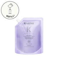 Bain Lumi&egrave;re Blond Absolu Nachf&uuml;llpackung 500 ml