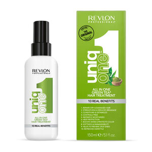 Uniq One Spray