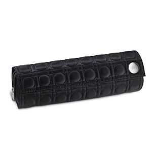 Hitzebest&auml;ndige Styler-Tasche