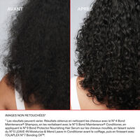 Feuchtigkeitsspendende & reparierende Leave-in-Sp&uuml;lung Nr. 5